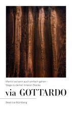 Via Gottardo