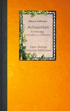Achtsamkeit