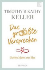 Das größte Versprechen