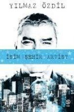 Isim Sehir Artist