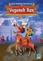 Yegenek Han