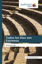 Todos los Dias son Extremos