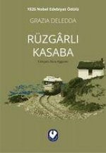 Rüzgarli Kasaba