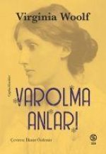 Varolma Anlari