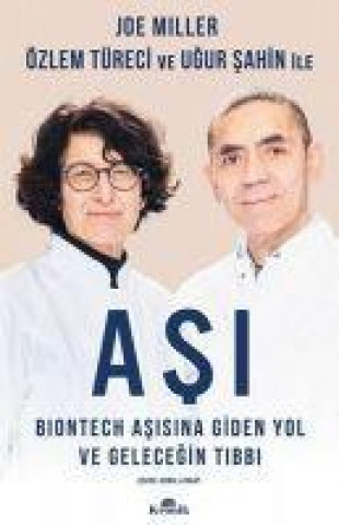 Asi