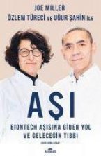 Asi
