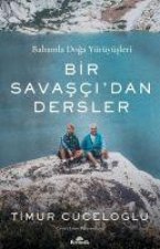 Bir Savascidan Dersler