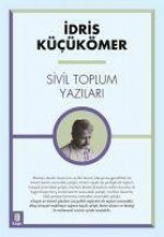 Sivil Toplum Yazilari