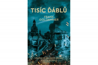 Tisďż˝c ďż˝ďż˝blďż˝