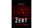 Žert