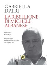 ribellione di Michele Albanese
