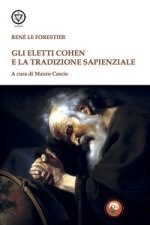eletti Cohen e la tradizione sapienziale