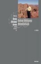 Yalan Dünyayi Adimlarken