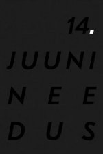 14. juuni needus
