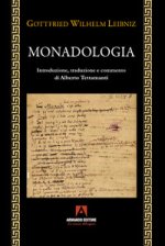 monadologia