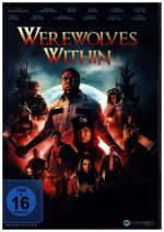Werewolves Within