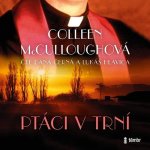 Trpaslíci, Prasněhurka, děda a já