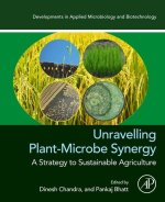 Unravelling Plant-Microbe Synergy