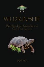 Wild Kinship