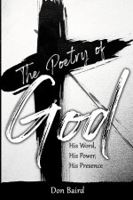 Poetry of God