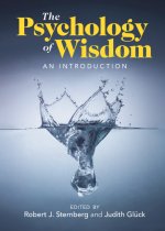 Psychology of Wisdom