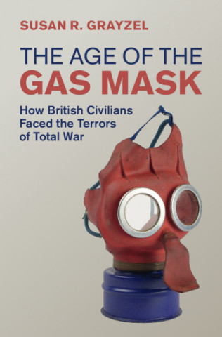 Age of the Gas Mask