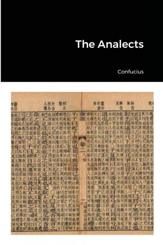 Analects