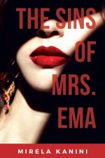 Sins of Mrs. Ema