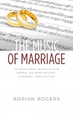 Music of Marriage