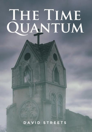 Time Quantum