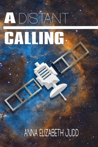 Distant Calling