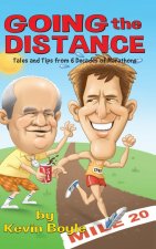 Going The Distance