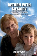 Return With Memory