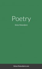 Poetry