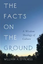 Facts on the Ground