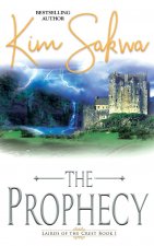 Prophecy