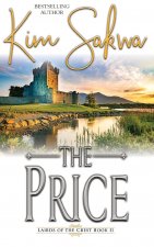 Price