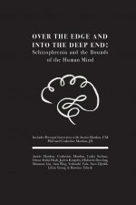 Over the Edge and Into the Deep End