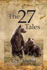 27 Tales