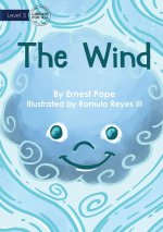 Wind