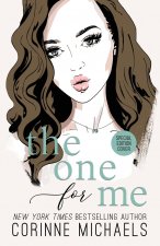 One for Me - Special Edition
