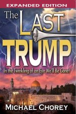 Last Trump