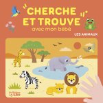 Les animaux
