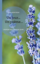 jour... Un poeme