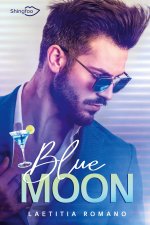 Blue Moon