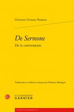 De Sermone