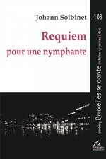 Requiem pour une nymphante