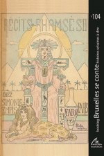 Récits de Rhamsès II