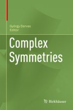 Complex Symmetries