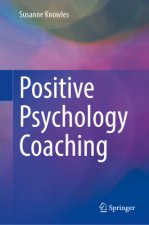 Positive Psychology Coaching